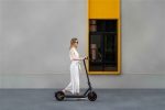 Trottinette électrique Xiaomi Electric Scooter 4 Pro Noir – Image 13