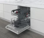 Lave vaisselle WHIRLPOOL WKIC3C26 – Image 16