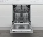 Lave vaisselle WHIRLPOOL WKIC3C26 – Image 15