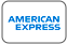 Amex