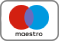 maestro